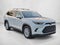 2024 Toyota Grand Highlander XLE AWD (Natl)
