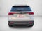 2024 Toyota Grand Highlander XLE AWD (Natl)