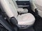 2024 Toyota Grand Highlander Platinum AWD (Natl)