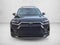 2024 Toyota Grand Highlander Platinum AWD (Natl)