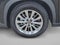 2024 Toyota Grand Highlander Platinum AWD (Natl)