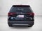 2024 Toyota Grand Highlander Platinum AWD (Natl)