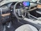 2024 Toyota Grand Highlander Platinum AWD (Natl)