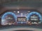 2025 Toyota Grand Highlander Limited AWD (Natl)