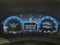 2025 Toyota Grand Highlander Limited AWD (Natl)