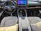 2025 Toyota Grand Highlander Limited AWD (Natl)