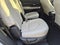 2025 Toyota Grand Highlander Limited AWD (Natl)