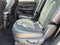 2024 Toyota Grand Highlander Limited AWD (Natl)