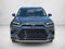 2024 Toyota Grand Highlander Limited AWD (Natl)