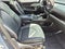 2024 Toyota Grand Highlander Limited AWD (Natl)
