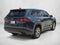 2024 Toyota Grand Highlander Limited AWD (Natl)