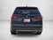 2024 Toyota Grand Highlander Limited AWD (Natl)