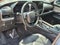 2024 Toyota Grand Highlander Limited AWD (Natl)