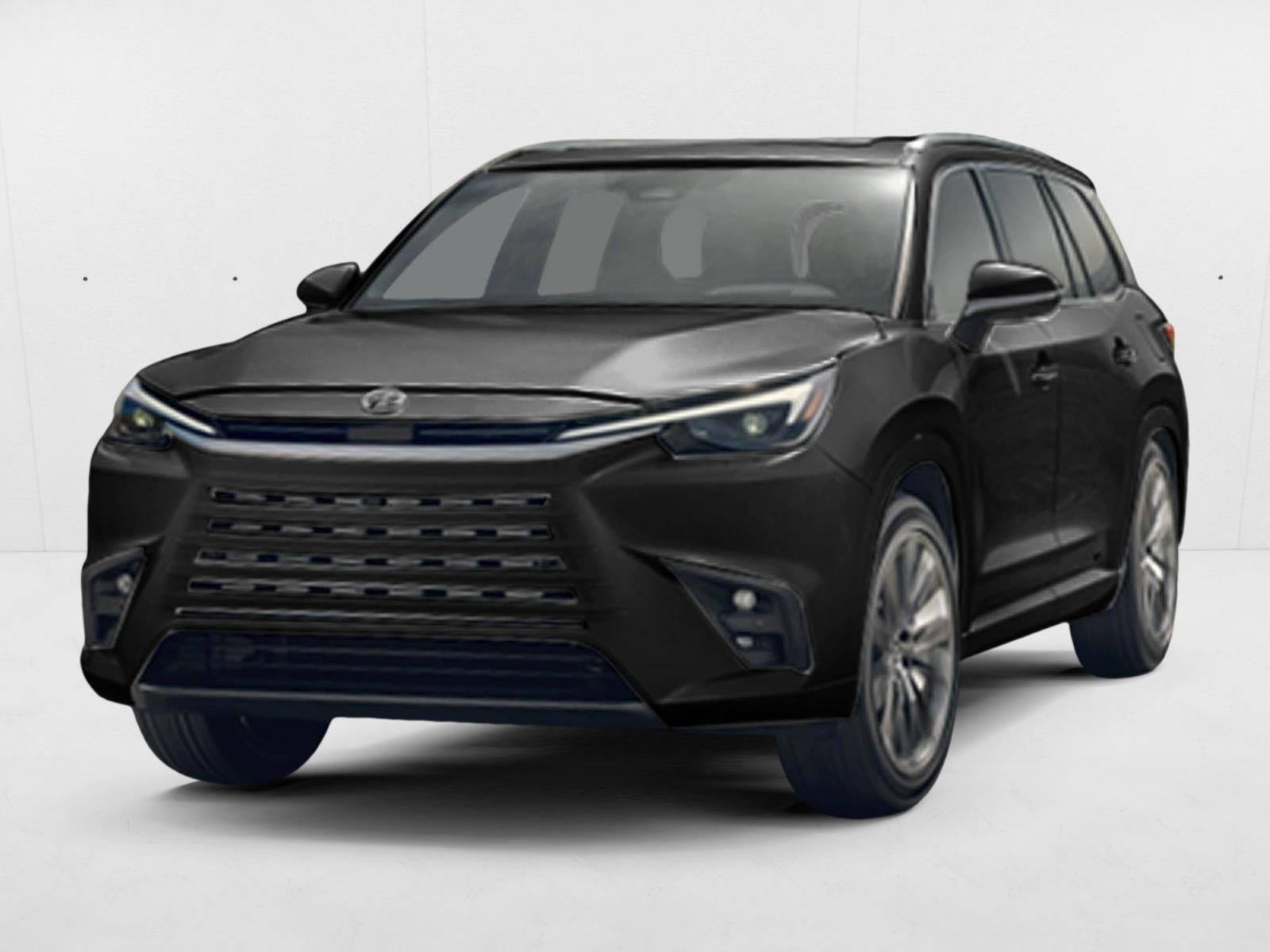 2024 Lexus TX 350 Premium AWD