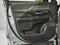 2026 Toyota Grand Highlander Hybrid XLE FWD (Natl)