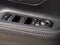 2026 Toyota Grand Highlander Hybrid XLE FWD (Natl)
