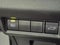 2026 Toyota Grand Highlander Hybrid XLE FWD (Natl)