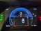 2026 Toyota Grand Highlander Hybrid XLE FWD (Natl)