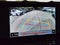 2026 Toyota Grand Highlander Hybrid XLE FWD (Natl)