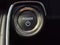 2026 Toyota Grand Highlander Hybrid XLE FWD (Natl)