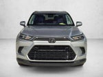 2026 Toyota Grand Highlander Hybrid XLE FWD (Natl)