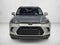 2026 Toyota Grand Highlander Hybrid XLE FWD (Natl)