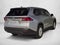 2026 Toyota Grand Highlander Hybrid XLE FWD (Natl)