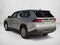 2026 Toyota Grand Highlander Hybrid XLE FWD (Natl)