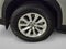2026 Toyota Grand Highlander Hybrid XLE FWD (Natl)