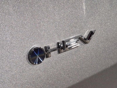 2026 Toyota Grand Highlander Hybrid XLE FWD (Natl)