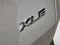 2026 Toyota Grand Highlander Hybrid XLE FWD (Natl)