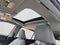 2023 Toyota Highlander Hybrid Bronze Edition AWD (Natl)
