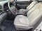 2023 Toyota Highlander Hybrid Bronze Edition AWD (Natl)