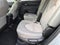 2023 Toyota Highlander Hybrid Bronze Edition AWD (Natl)
