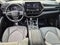 2023 Toyota Highlander Hybrid Bronze Edition AWD (Natl)