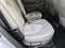 2023 Toyota Highlander Hybrid Bronze Edition AWD (Natl)