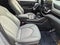 2023 Toyota Highlander Hybrid Bronze Edition AWD (Natl)