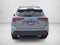 2023 Toyota Highlander Hybrid Bronze Edition AWD (Natl)