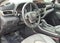 2023 Toyota Highlander Hybrid Bronze Edition AWD (Natl)