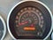 2017 Toyota Sequoia SR5 4WD FFV (Natl)
