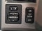 2017 Toyota Sequoia SR5 4WD FFV (Natl)