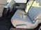 2017 Toyota Sequoia SR5 4WD FFV (Natl)