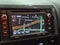 2017 Toyota Sequoia SR5 4WD FFV (Natl)