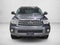 2017 Toyota Sequoia SR5 4WD FFV (Natl)