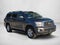 2017 Toyota Sequoia SR5 4WD FFV (Natl)
