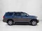 2017 Toyota Sequoia SR5 4WD FFV (Natl)