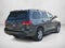 2017 Toyota Sequoia SR5 4WD FFV (Natl)
