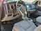 2017 Toyota Sequoia SR5 4WD FFV (Natl)