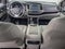 2016 Toyota Highlander Hybrid AWD 4dr Limited (SE)