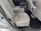 2016 Toyota Highlander Hybrid AWD 4dr Limited (SE)